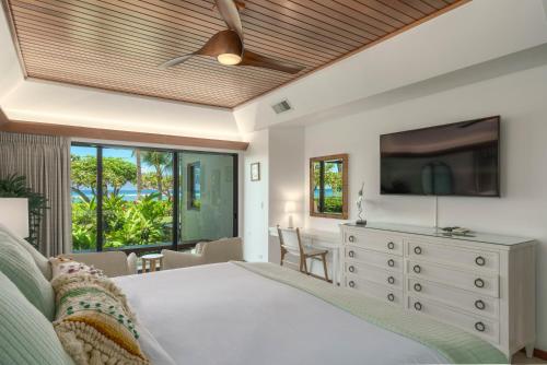 Puunoa Beach Estates 103 in Lahaina (HI) Puunoa Beach Estates 103 in Lahaina (HI)
