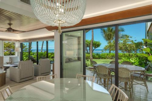 Puunoa Beach Estates 103 in Lahaina (HI) Puunoa Beach Estates 103 in Lahaina (HI)