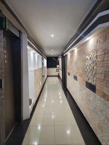 hotel&stay heyyum-juan in Nam-gu hotel&stay heyyum-juan in Nam-gu