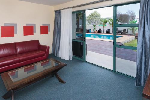 บริการและสิ่งอำนวยความสะดวก, Te Tiriti Motel in เบย์ ออฟ ไอส์แลนด์ บริการและสิ่งอำนวยความสะดวก, Te Tiriti Motel in เบย์ ออฟ ไอส์แลนด์