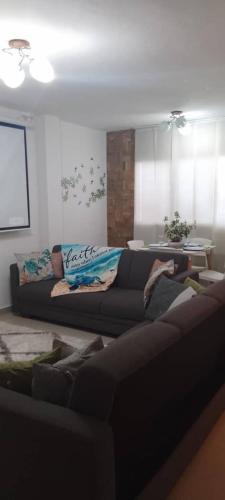Apartamento Playa Familiar Ciudad Flamingo Tucacas Chichiriviche in Tucacas Apartamento Playa Familiar Ciudad Flamingo Tucacas Chichiriviche in Tucacas
