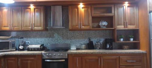 Apartamento Playa Familiar Ciudad Flamingo Tucacas Chichiriviche in Tucacas Apartamento Playa Familiar Ciudad Flamingo Tucacas Chichiriviche in Tucacas