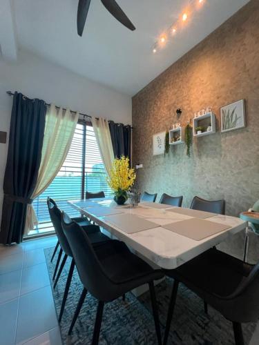 Homestay banglo 4 bilik aircond dan ruang tamu aircond 500meter dari HSB in Langgar Homestay banglo 4 bilik aircond dan ruang tamu aircond 500meter dari HSB in Langgar