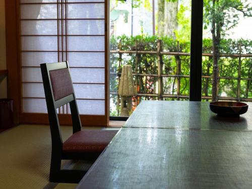 Otowaya Ryokan in Juzava Otowaya Ryokan in Juzava