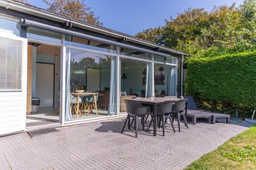 Boerenslag 24 in Schagen Boerenslag 24 in Schagen