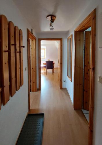 مدخل, Lotterhof Ferienhaus Gartenhaus in Augustusburg مدخل, Lotterhof Ferienhaus Gartenhaus in Augustusburg