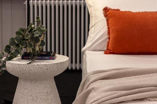 Righi Suite Apartment