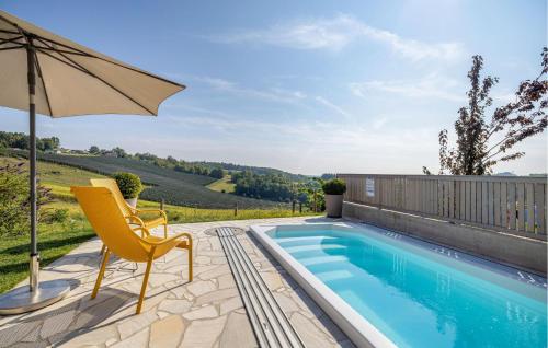 สระว่ายน้ำ, Ferienhaus Mit Pool in นอยเดาแบร์ก สระว่ายน้ำ, Ferienhaus Mit Pool in นอยเดาแบร์ก