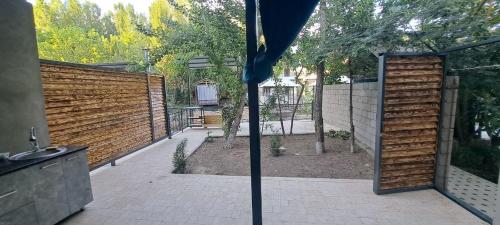 Булок дача in โคคันด์ Булок дача in โคคันด์