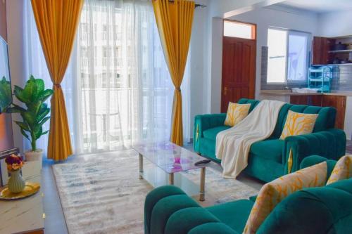 Facilities, 2 Bedroom Apartment In Nyali Mombasa in Mombasa Facilities, 2 Bedroom Apartment In Nyali Mombasa in Mombasa