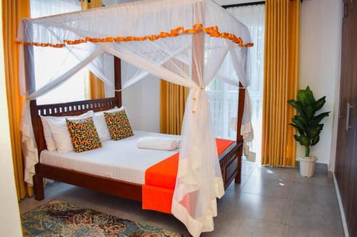 2 Bedroom Apartment In Nyali Mombasa in Mombasa 2 Bedroom Apartment In Nyali Mombasa in Mombasa