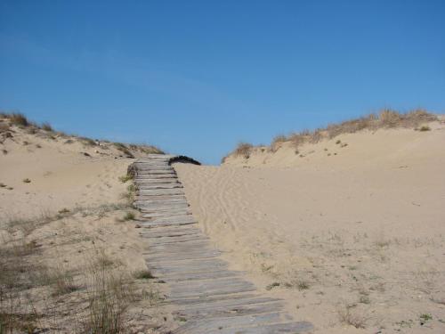 This photo about PAR - 3 shared on HyHotel.com