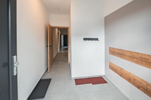 Rodinné apartmány LEVÝPRAVÝ ve Frymburku (Rodinne apartmany LEVYPRAVY ve Frymburku) in Frymburk Rodinné apartmány LEVÝPRAVÝ ve Frymburku (Rodinne apartmany LEVYPRAVY ve Frymburku) in Frymburk