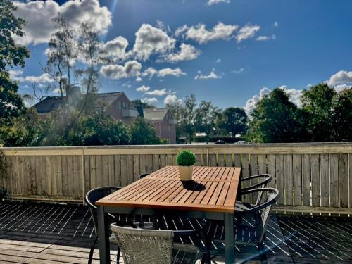 Fint lgh centrum Vimmerby in Vimmerby Fint lgh centrum Vimmerby in Vimmerby