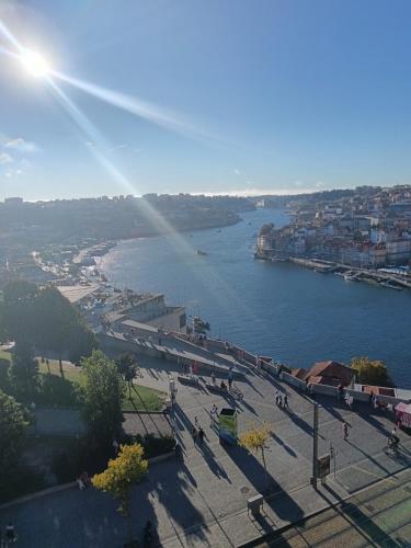 ที่เที่ยวใกล้ที่พัก, Casa Sardao in โตรฟา ที่เที่ยวใกล้ที่พัก, Casa Sardao in โตรฟา