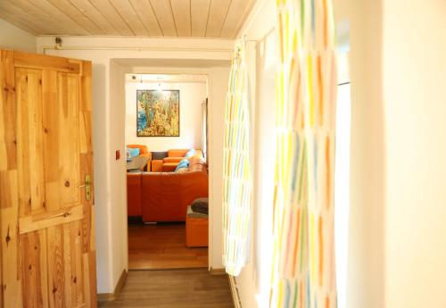 TUTTO House&Home in Frydlant Nad Ostravici TUTTO House&Home in Frydlant Nad Ostravici