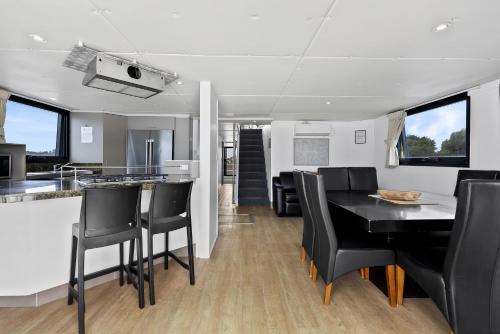 Coomera Houseboats in Coomera Coomera Houseboats in Coomera
