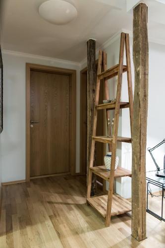 This photo about City Square Apartments shared on HyHotel.com