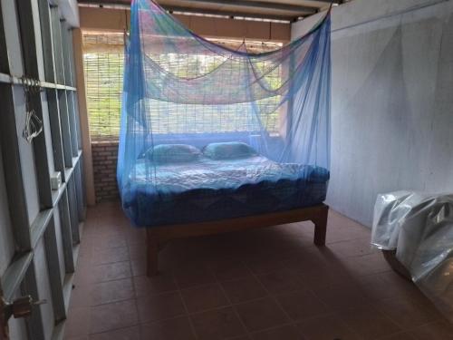 Siem Reap Countryside Farmstay in Puok Siem Reap Countryside Farmstay in Puok