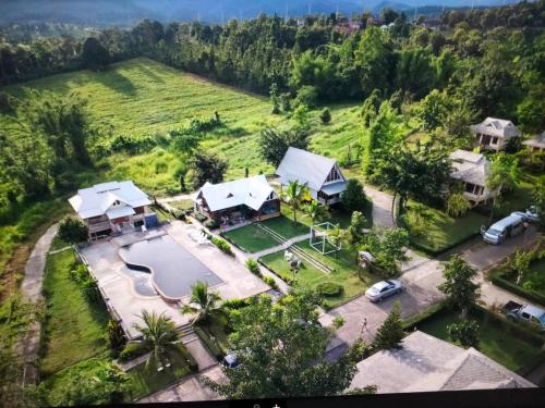 パイ イヤラ リゾート2