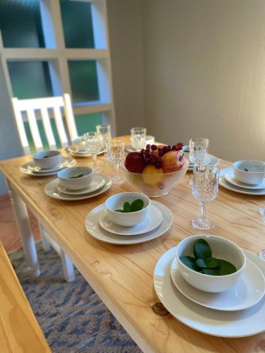 6th Tee Southbroom in ساوثبروم 6th Tee Southbroom in ساوثبروم