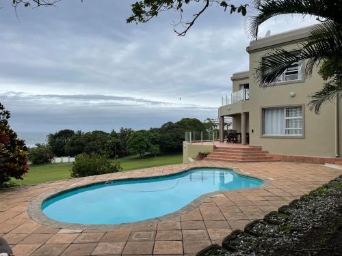 6th Tee Southbroom in ساوثبروم 6th Tee Southbroom in ساوثبروم