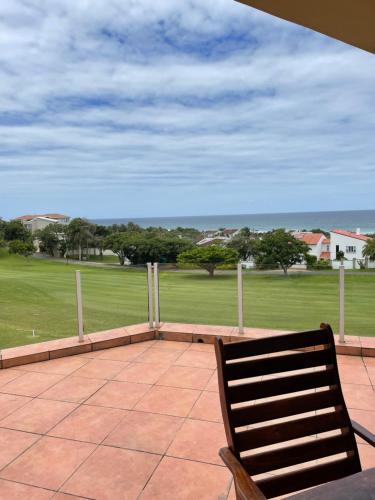 6th Tee Southbroom in ساوثبروم 6th Tee Southbroom in ساوثبروم