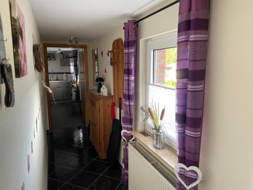 Ferienhaus Ahlborn in Uslar Ferienhaus Ahlborn in Uslar
