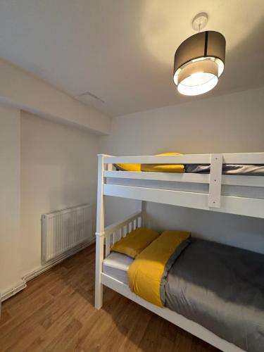 Sterling Suites Ealing in Ealing Sterling Suites Ealing in Ealing