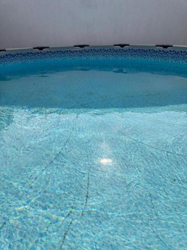 Posada El Gran Escape in Chichiriviche Posada El Gran Escape in Chichiriviche