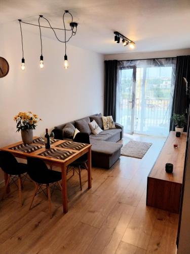 Apartament Antonio 4 Gdańsk (Apartament Antonio 4 Gdansk) in Lostowice Apartament Antonio 4 Gdańsk (Apartament Antonio 4 Gdansk) in Lostowice