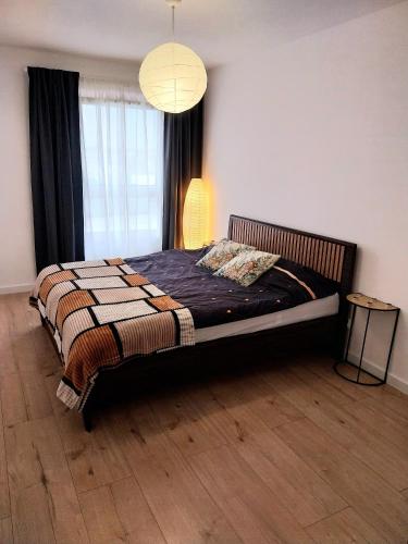 Apartament Antonio 4 Gdańsk (Apartament Antonio 4 Gdansk) in Lostowice Apartament Antonio 4 Gdańsk (Apartament Antonio 4 Gdansk) in Lostowice