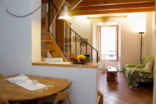 apartamentos ciutadella menorca baratos apartamentos del roser ciutadella menorca apartamentos ciutadella menorca baratos apartamentos del roser ciutadella menorca
