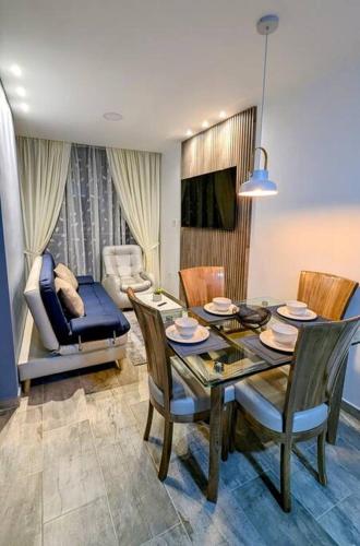 402PP Nuevo y Moderno near Centro Comercial Multicentro Ibague 402PP Nuevo y Moderno near Centro Comercial Multicentro Ibague
