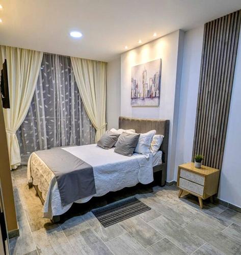 402PP Nuevo y Moderno near Centro Comercial Multicentro Ibague 402PP Nuevo y Moderno near Centro Comercial Multicentro Ibague