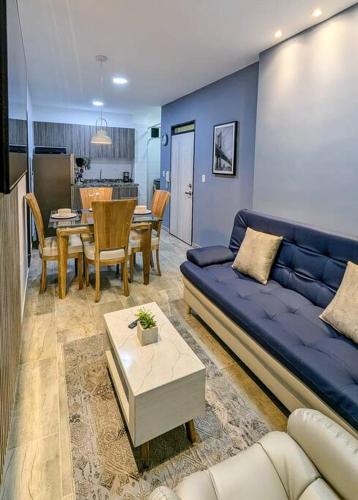 402PP Nuevo y Moderno near Centro Comercial Multicentro Ibague 402PP Nuevo y Moderno near Centro Comercial Multicentro Ibague