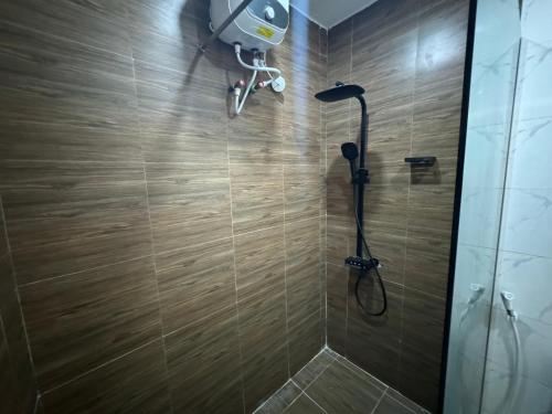 Ducha, Cozy Ambience 1 in Ibadan Ducha, Cozy Ambience 1 in Ibadan