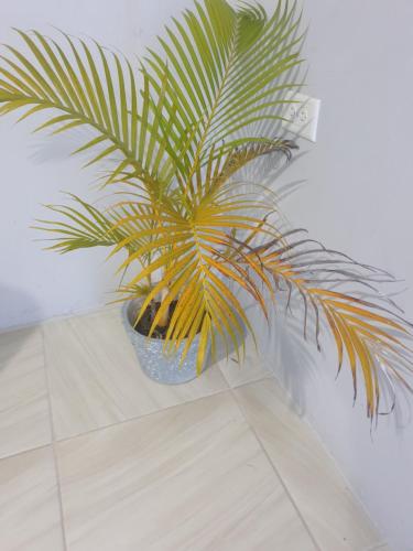 المنظر الخارجي, Cozy Retreat in Piarco المنظر الخارجي, Cozy Retreat in Piarco