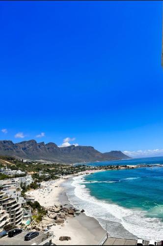 Dunmore Skies Penthouse