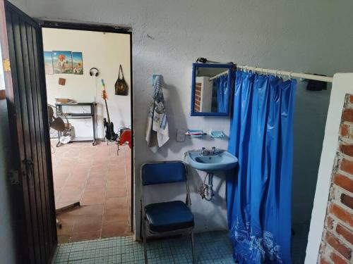 Casa de la Rosa in Sta Maria Casa de la Rosa in Sta Maria