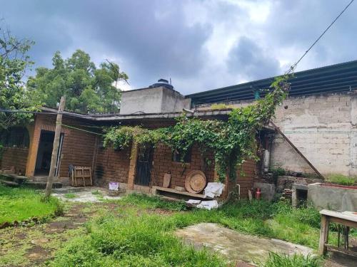 Casa de la Rosa in Sta Maria Casa de la Rosa in Sta Maria