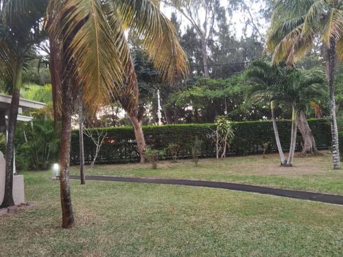 Wonderful Duplex of 3 bedrooms in the North in Bain Boeuf Strand Wonderful Duplex of 3 bedrooms in the North in Bain Boeuf Strand