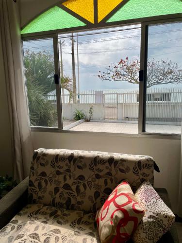 Casa em frente ao mar no Ribeirão da Ilha (Casa em frente ao mar no Ribeirao da Ilha) in 里貝朗達伊利亞 Casa em frente ao mar no Ribeirão da Ilha (Casa em frente ao mar no Ribeirao da Ilha) in 里貝朗達伊利亞