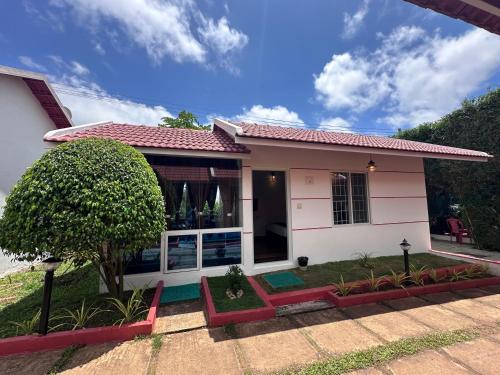 สวน, Peakview Homestay in การาทิฮัลลีกาวาล สวน, Peakview Homestay in การาทิฮัลลีกาวาล