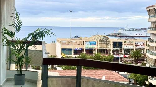 Jardines del Sur By Deihu Experiencias