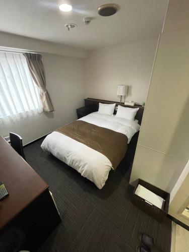 TAKATSUKI W&M HOTEL in Takatsuki TAKATSUKI W&M HOTEL in Takatsuki