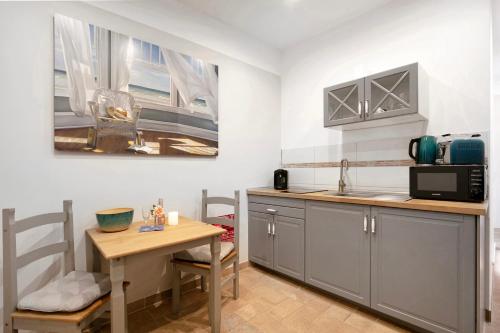 Ferienhaus 'Zum tänzelnden Pony' (Ferienhaus 'Zum tanzelnden Pony') in Ludwigsfelde Ferienhaus 'Zum tänzelnden Pony' (Ferienhaus 'Zum tanzelnden Pony') in Ludwigsfelde