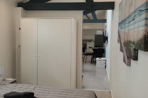 T2- secteur Gare, Tribunal judicaire de Melun