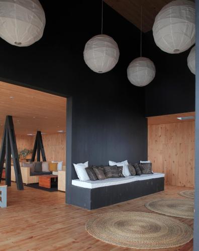 บริการและสิ่งอำนวยความสะดวก, Hotel Apacheta in ใจกลางเมืองอาริคา บริการและสิ่งอำนวยความสะดวก, Hotel Apacheta in ใจกลางเมืองอาริคา