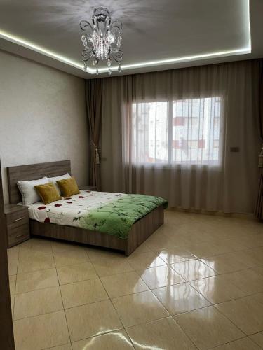 Dar Hbabi in Abattoir Dar Hbabi in Abattoir